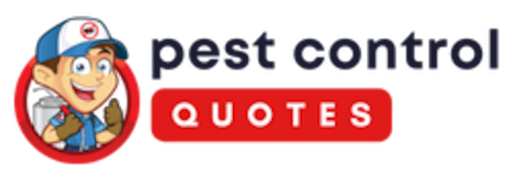 pest control burbank ca